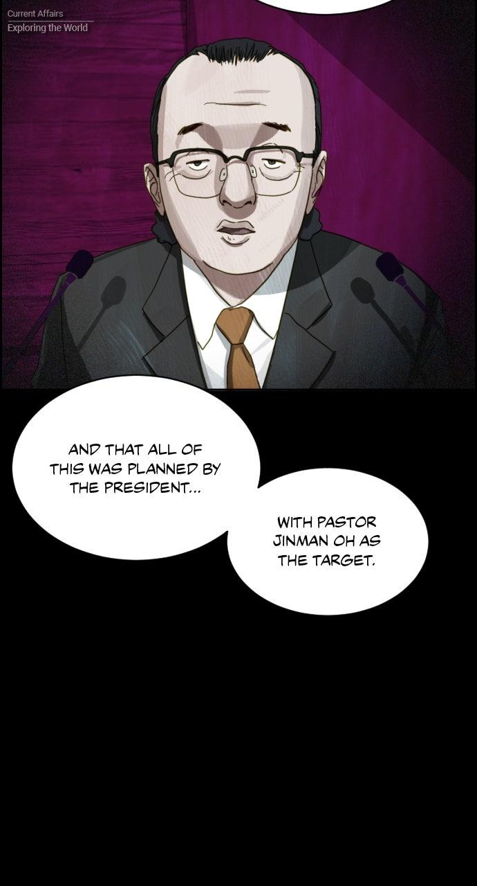 Day of Disaster Chap 58 - Next Chap 59