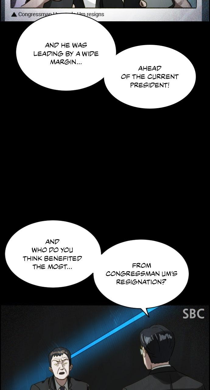 Day of Disaster Chap 58 - Next Chap 59