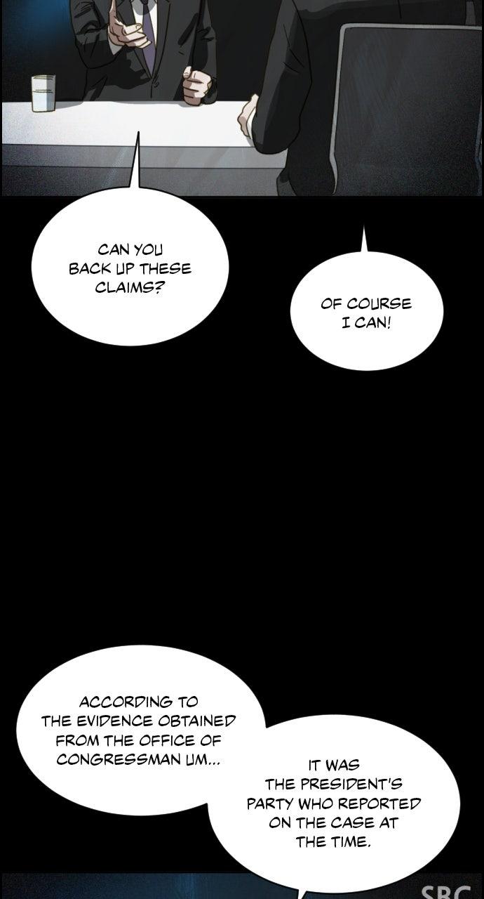 Day of Disaster Chap 58 - Next Chap 59