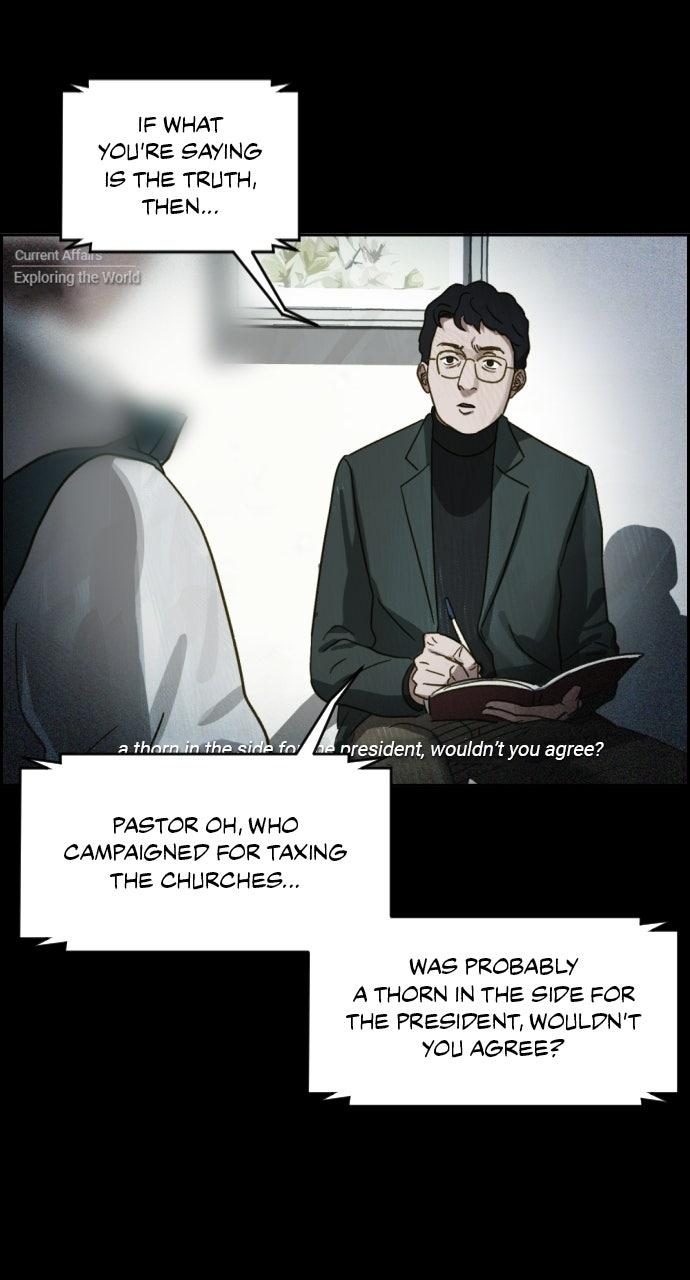 Day of Disaster Chap 58 - Next Chap 59