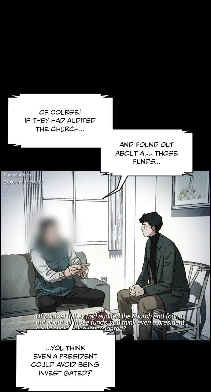 Day of Disaster Chap 58 - Next Chap 59