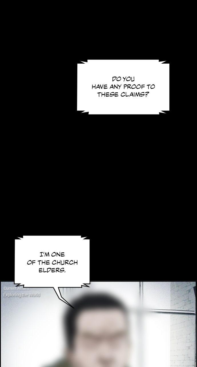 Day of Disaster Chap 58 - Next Chap 59