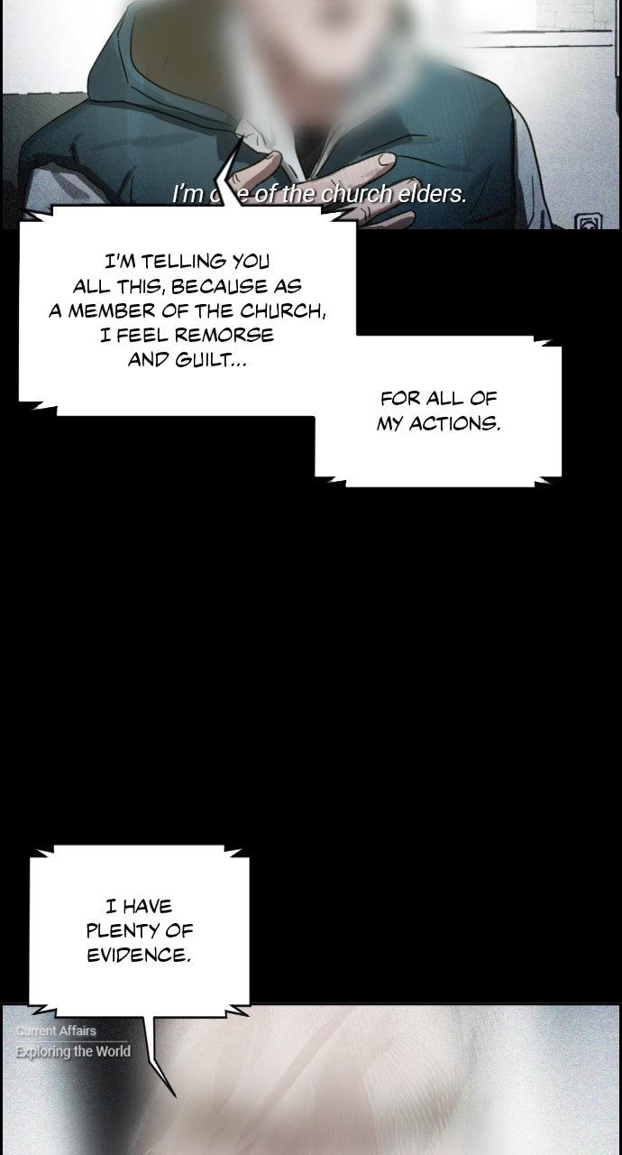 Day of Disaster Chap 58 - Next Chap 59