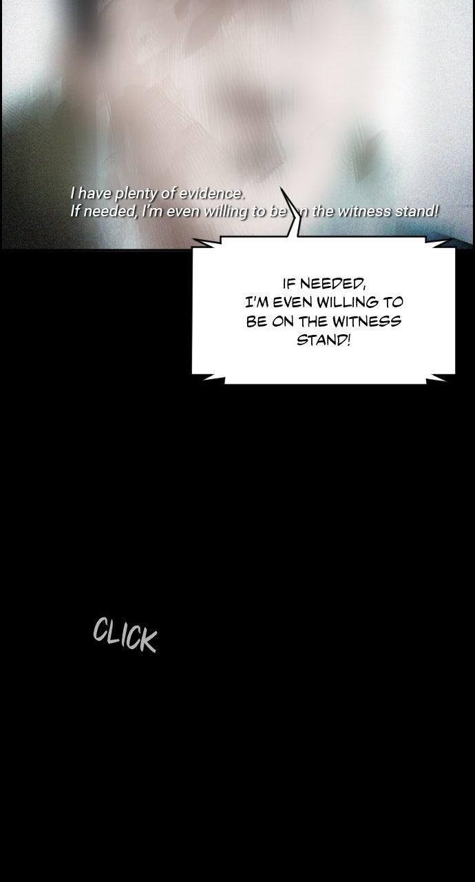 Day of Disaster Chap 58 - Next Chap 59