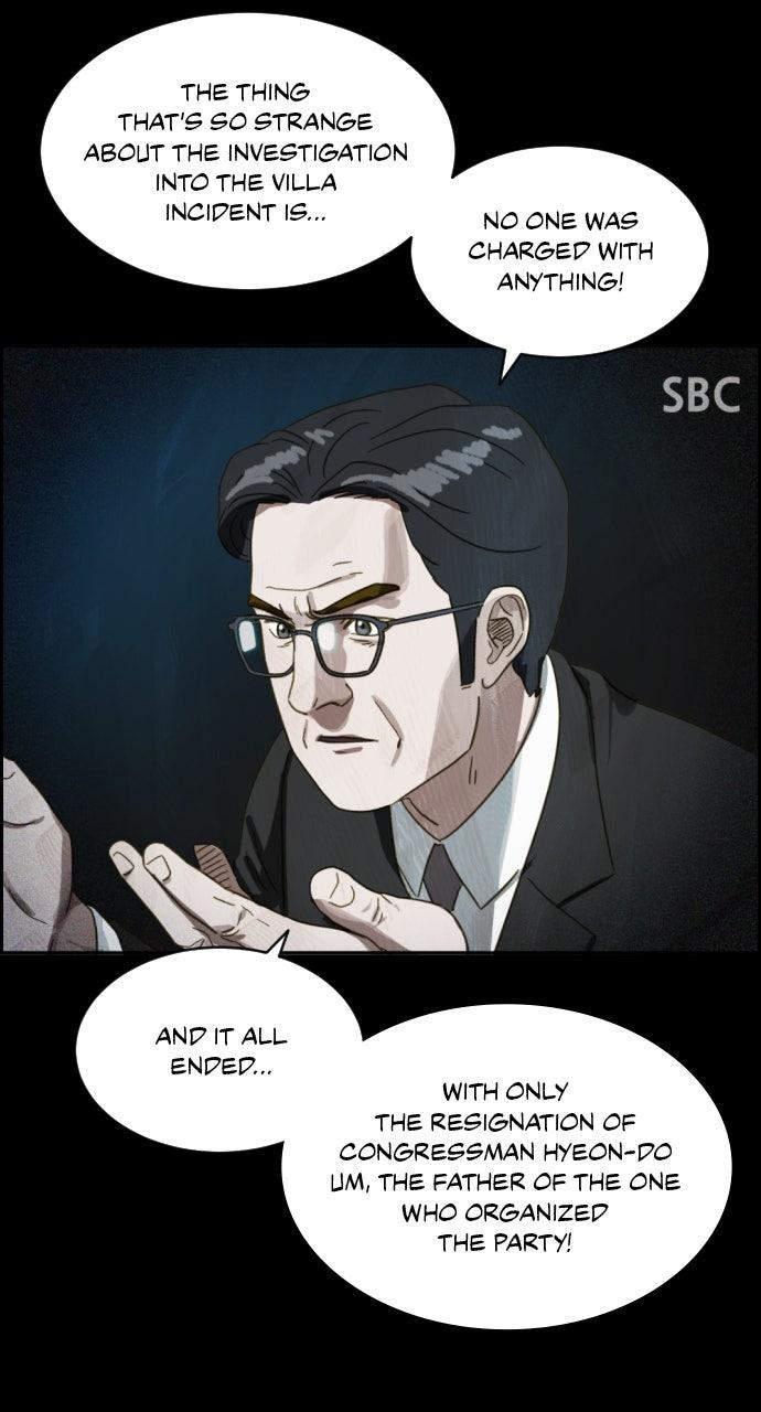 Day of Disaster Chap 58 - Next Chap 59