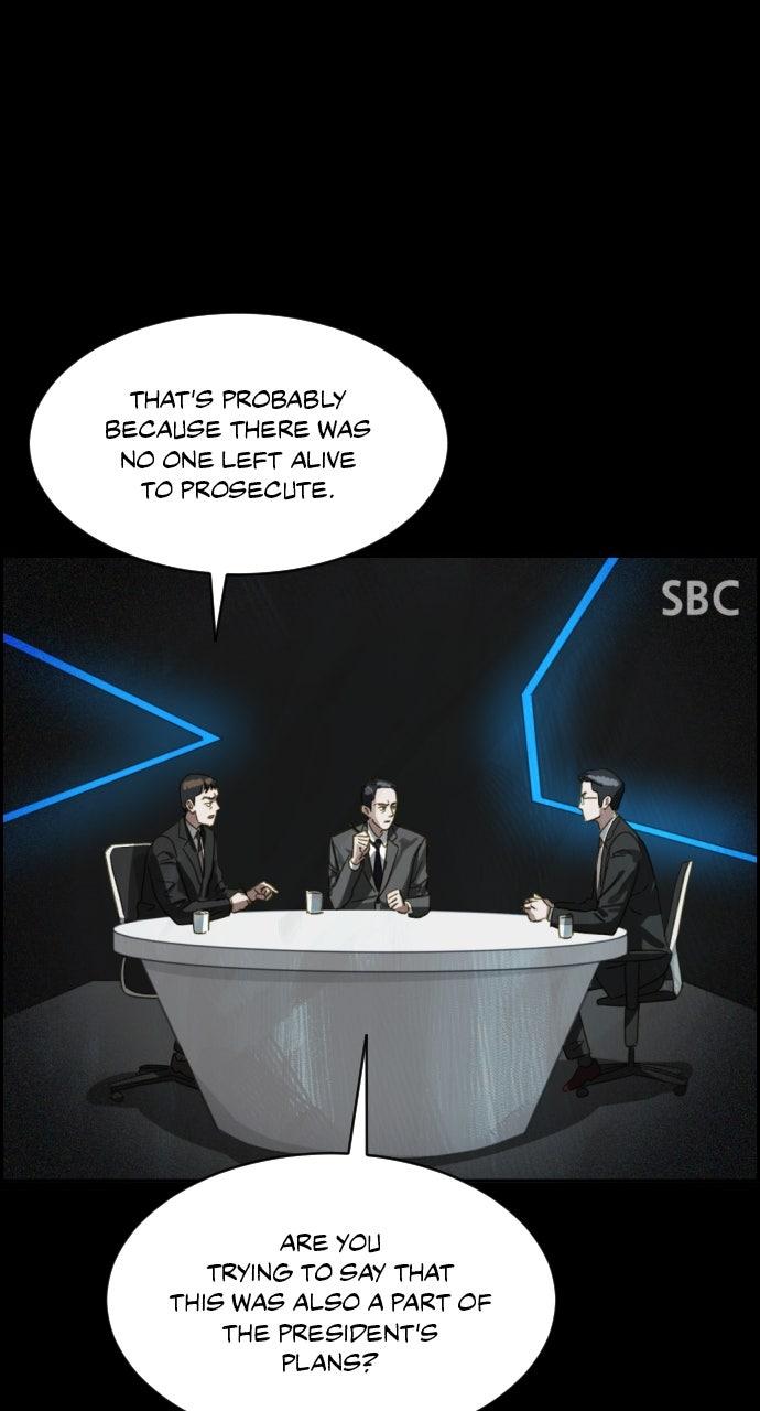 Day of Disaster Chap 58 - Next Chap 59