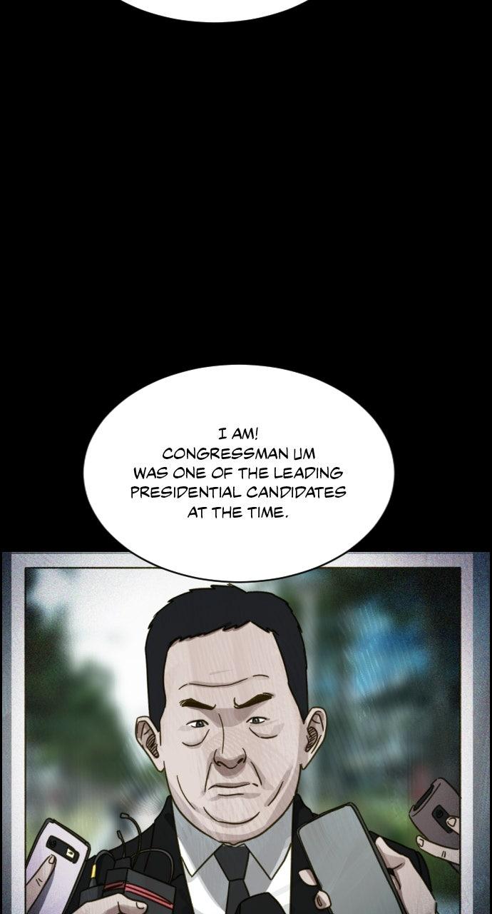 Day of Disaster Chap 58 - Next Chap 59