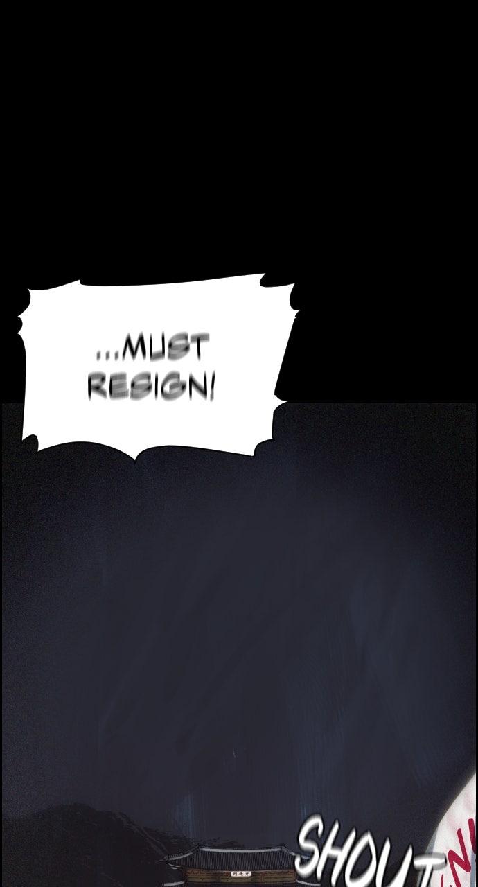 Day of Disaster Chap 58 - Next Chap 59