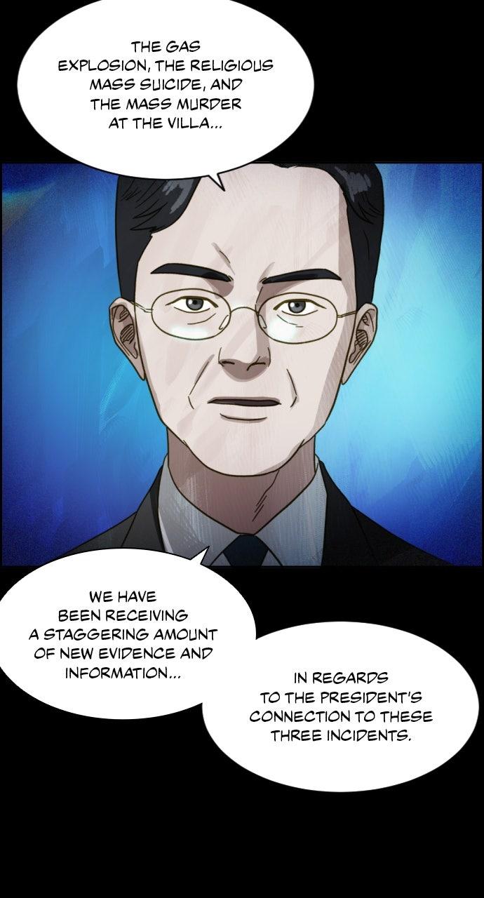 Day of Disaster Chap 58 - Next Chap 59