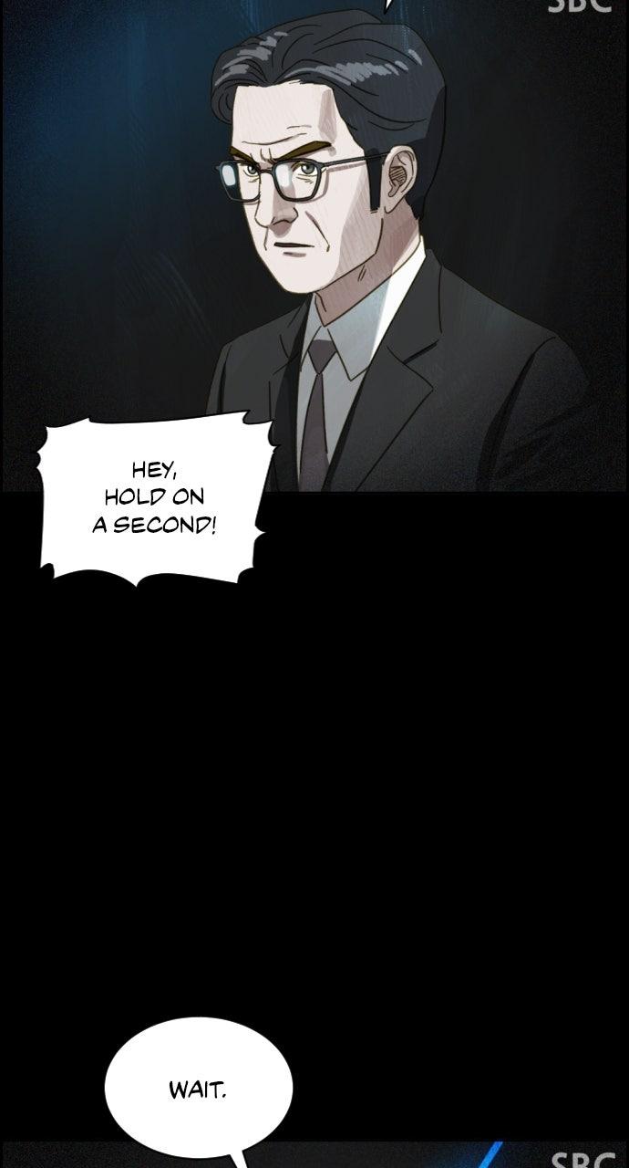 Day of Disaster Chap 58 - Next Chap 59