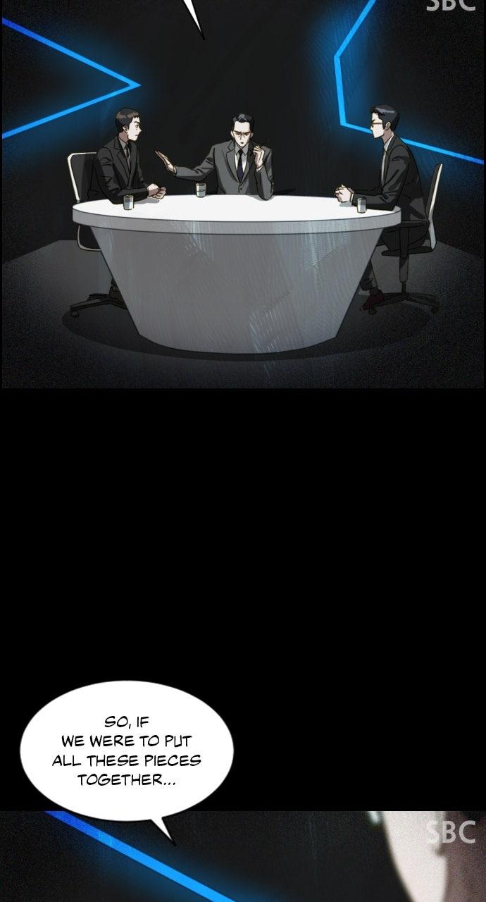 Day of Disaster Chap 58 - Next Chap 59