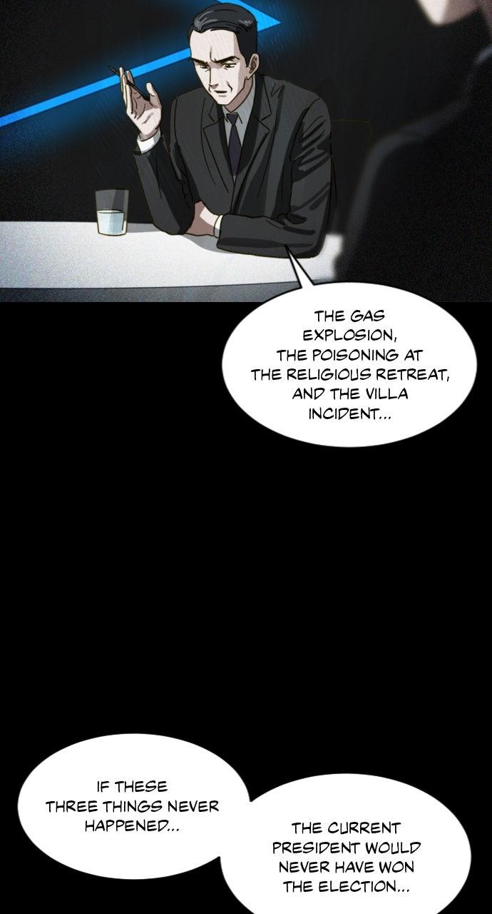 Day of Disaster Chap 58 - Next Chap 59