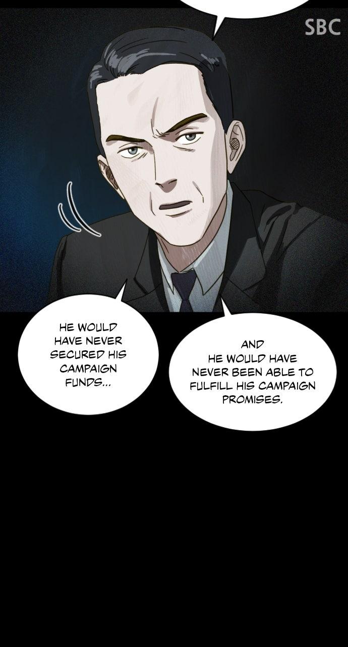 Day of Disaster Chap 58 - Next Chap 59