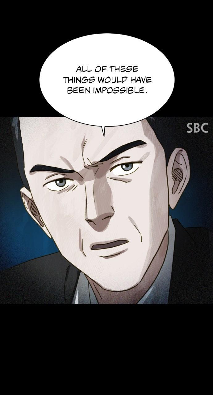 Day of Disaster Chap 58 - Next Chap 59