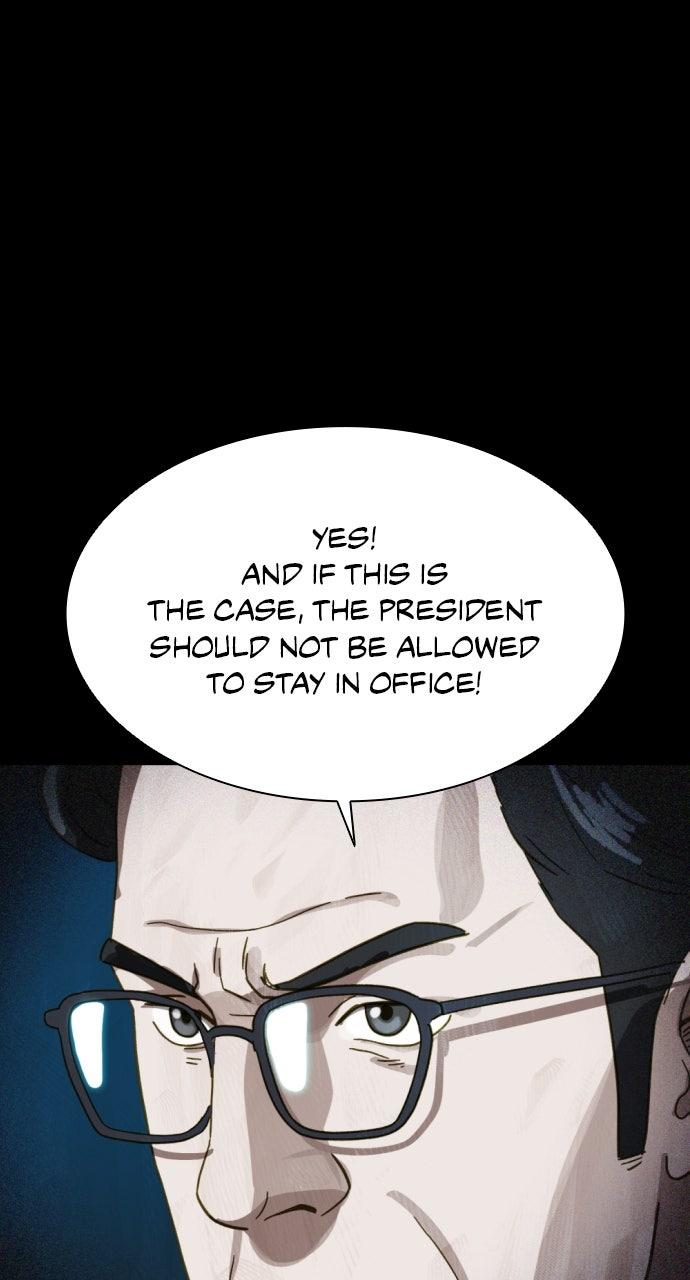 Day of Disaster Chap 58 - Next Chap 59