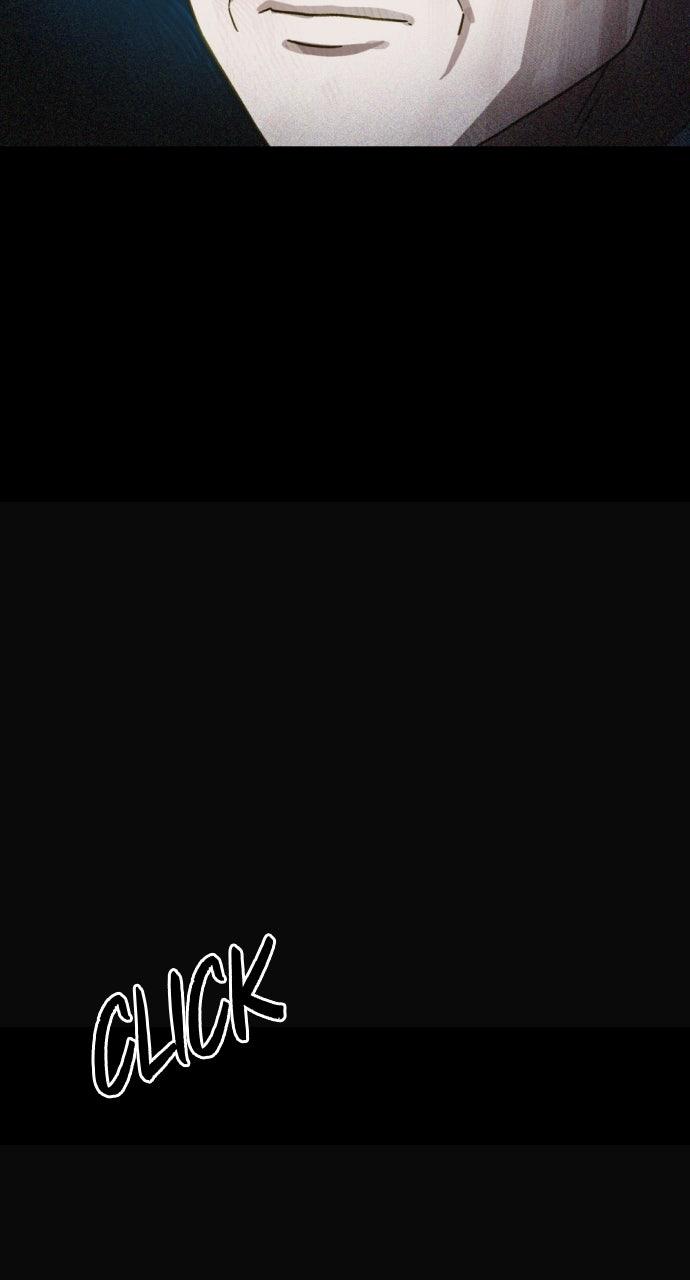 Day of Disaster Chap 58 - Next Chap 59