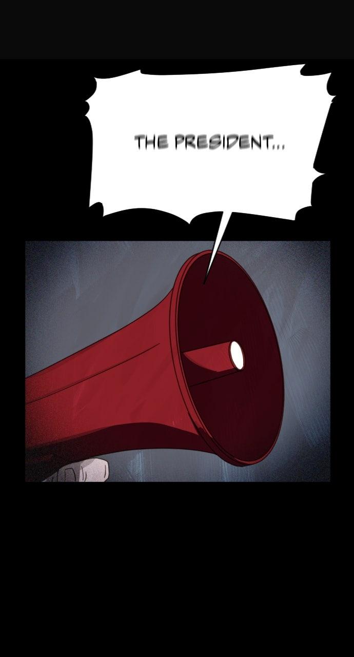 Day of Disaster Chap 58 - Next Chap 59