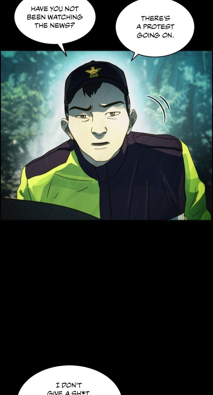 Day of Disaster Chap 59 - Next Chap 60