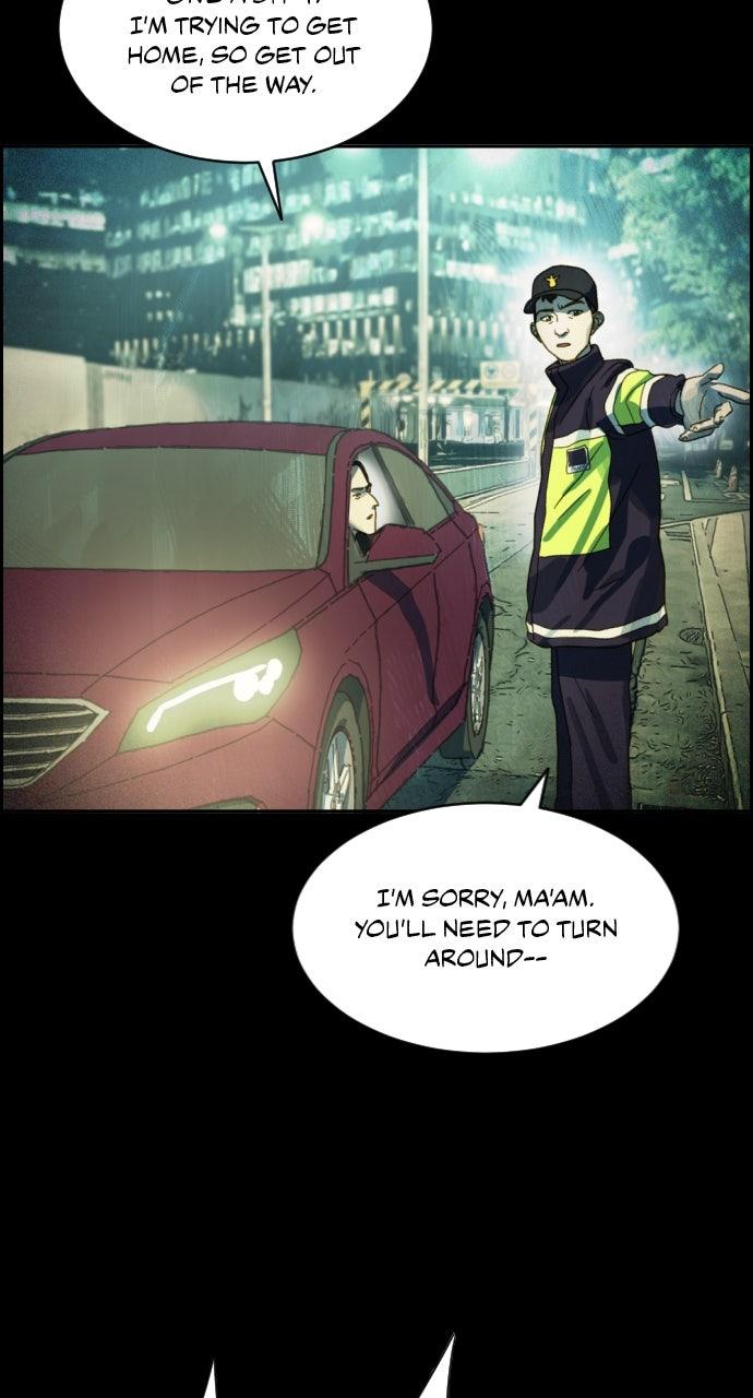 Day of Disaster Chap 59 - Next Chap 60