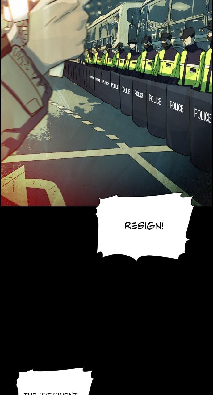 Day of Disaster Chap 59 - Next Chap 60