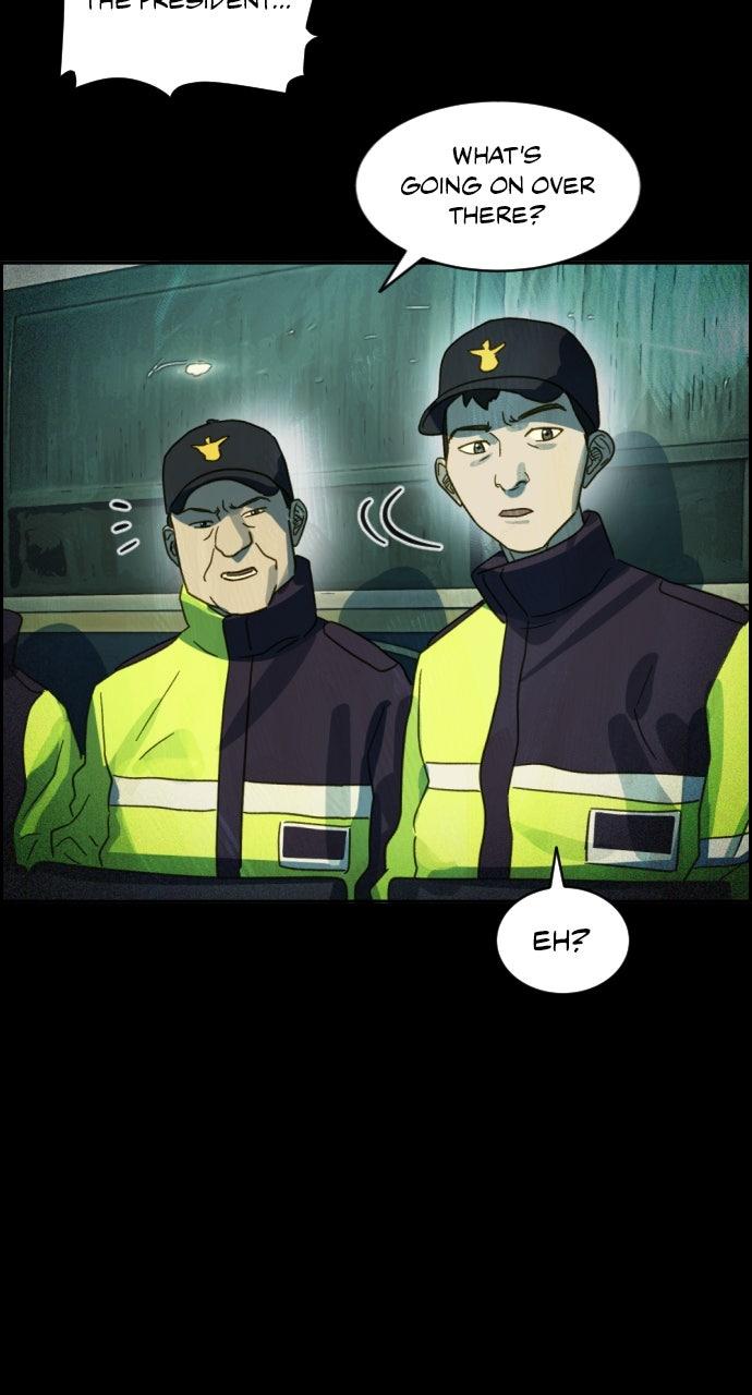 Day of Disaster Chap 59 - Next Chap 60