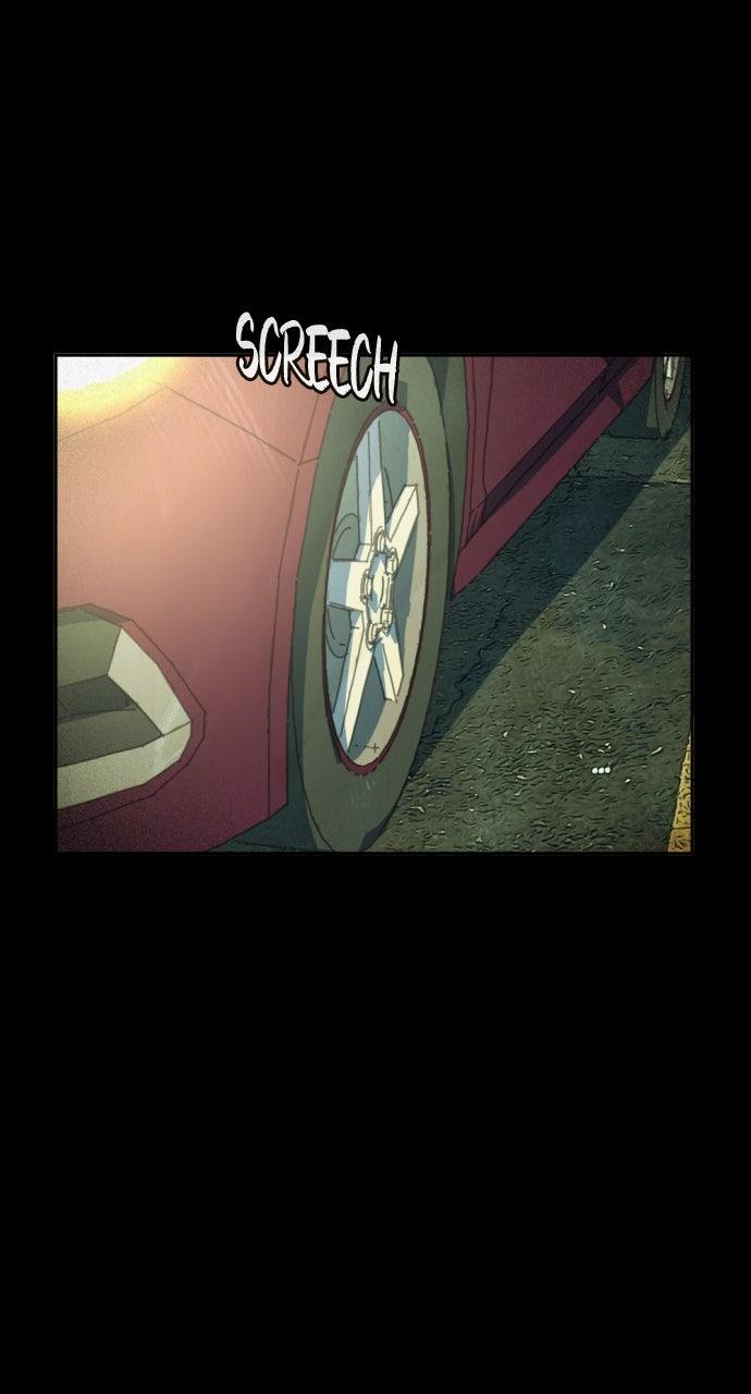 Day of Disaster Chap 59 - Next Chap 60