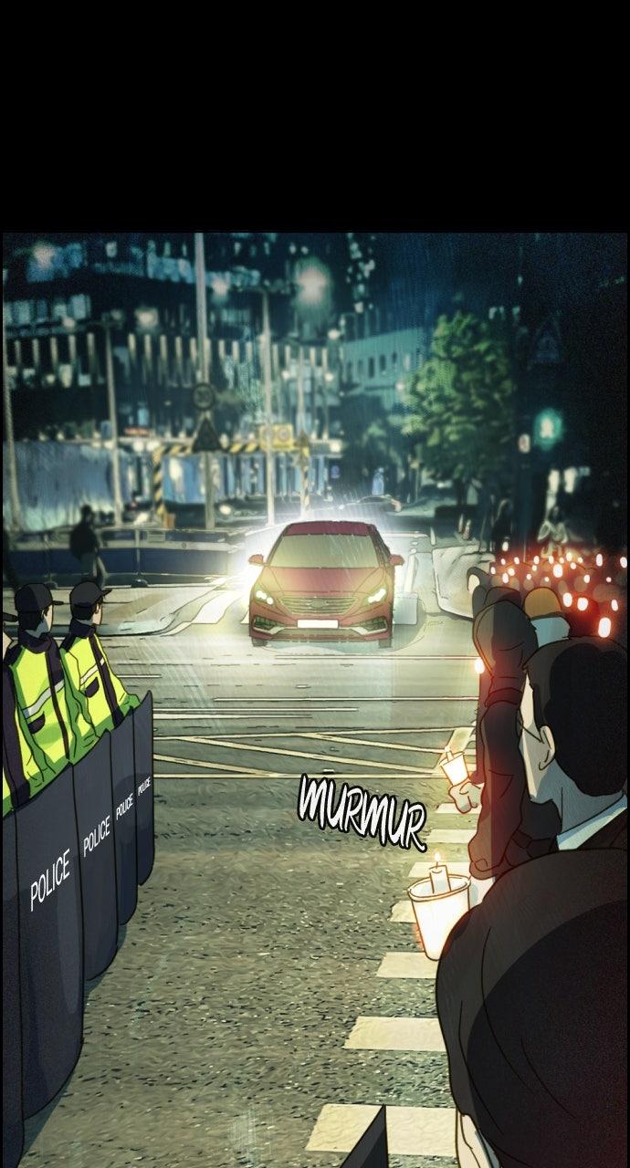 Day of Disaster Chap 59 - Next Chap 60