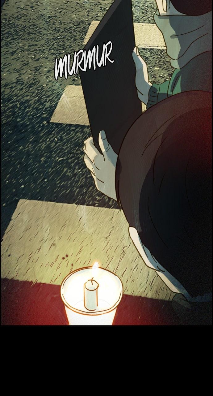 Day of Disaster Chap 59 - Next Chap 60