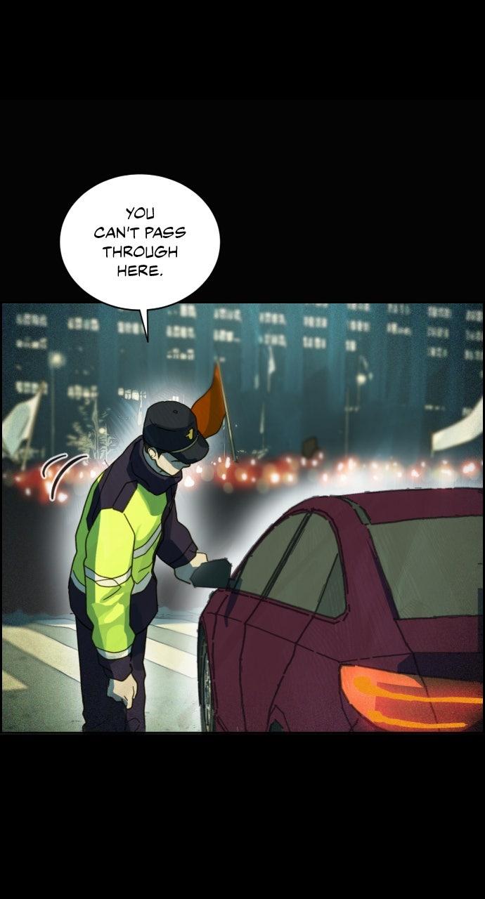 Day of Disaster Chap 59 - Next Chap 60