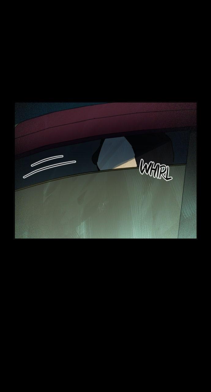 Day of Disaster Chap 59 - Next Chap 60