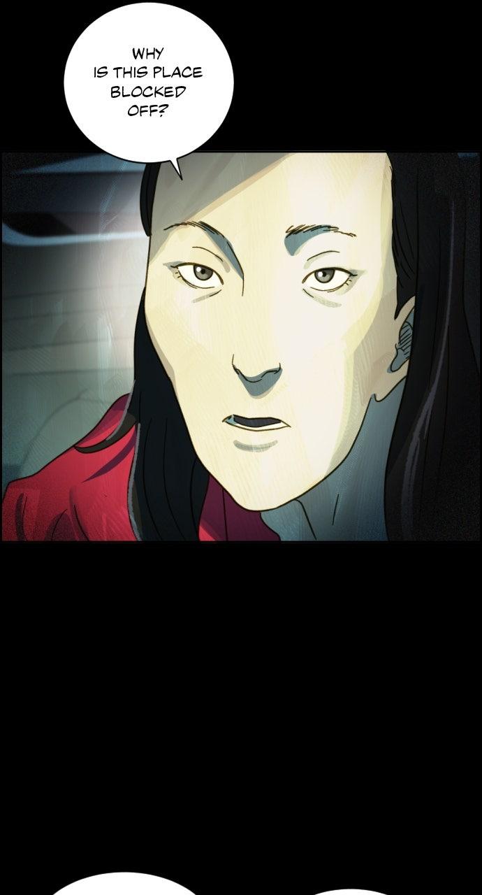 Day of Disaster Chap 59 - Next Chap 60