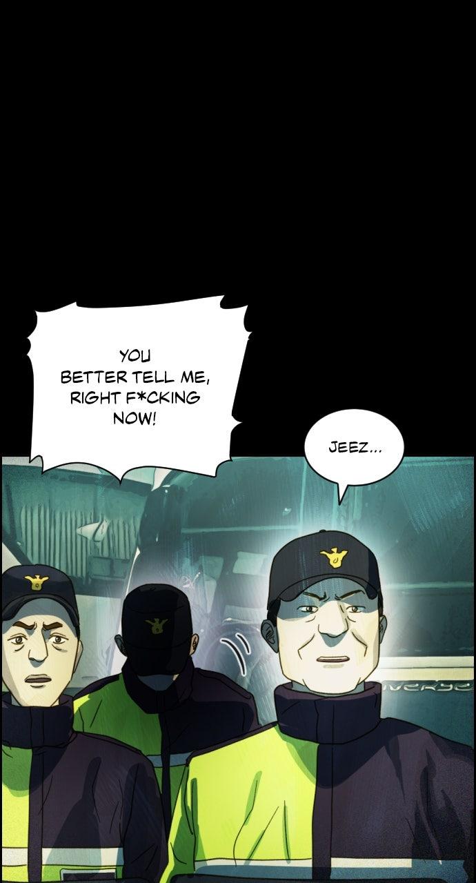 Day of Disaster Chap 59 - Next Chap 60