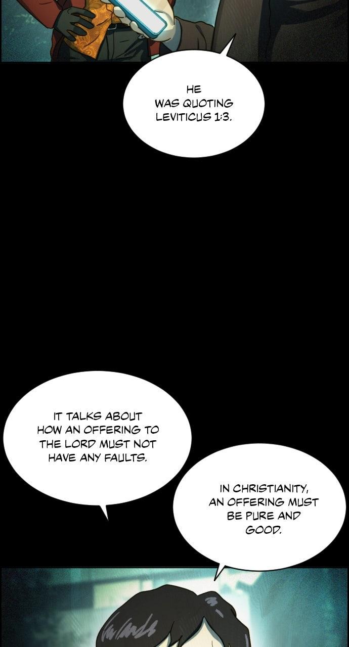 Day of Disaster Chap 59 - Next Chap 60