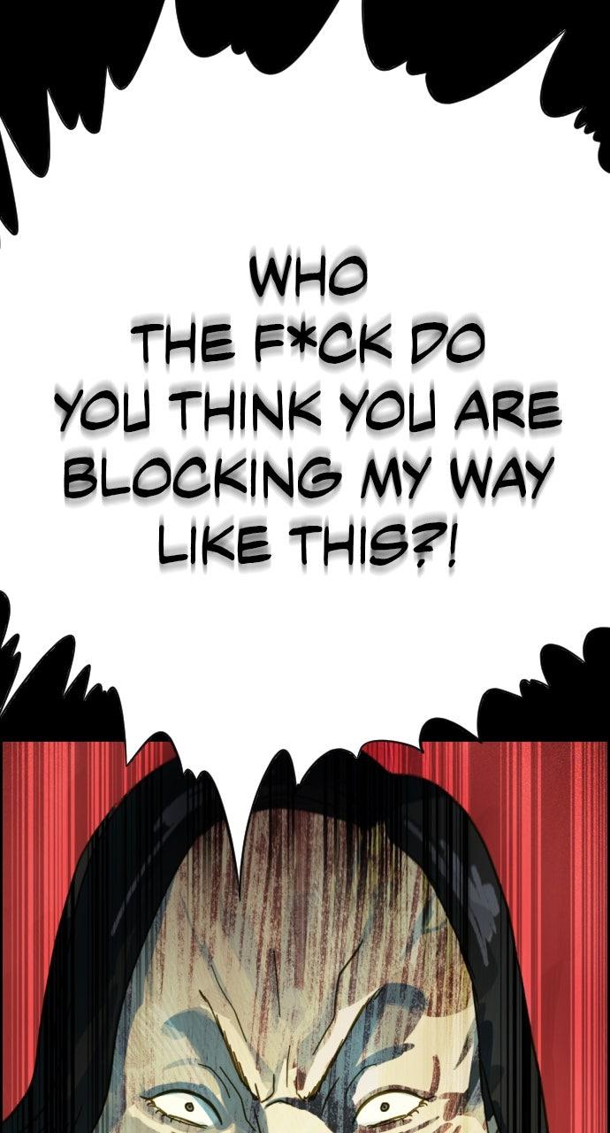 Day of Disaster Chap 59 - Next Chap 60