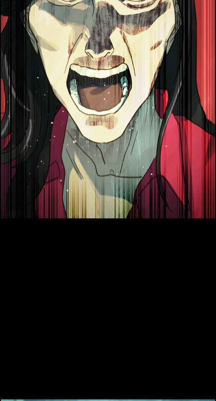 Day of Disaster Chap 59 - Next Chap 60