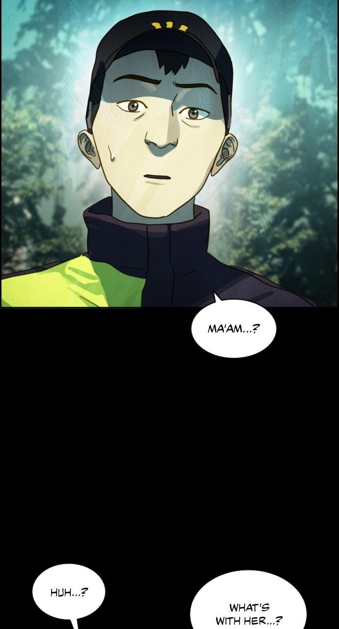 Day of Disaster Chap 59 - Next Chap 60