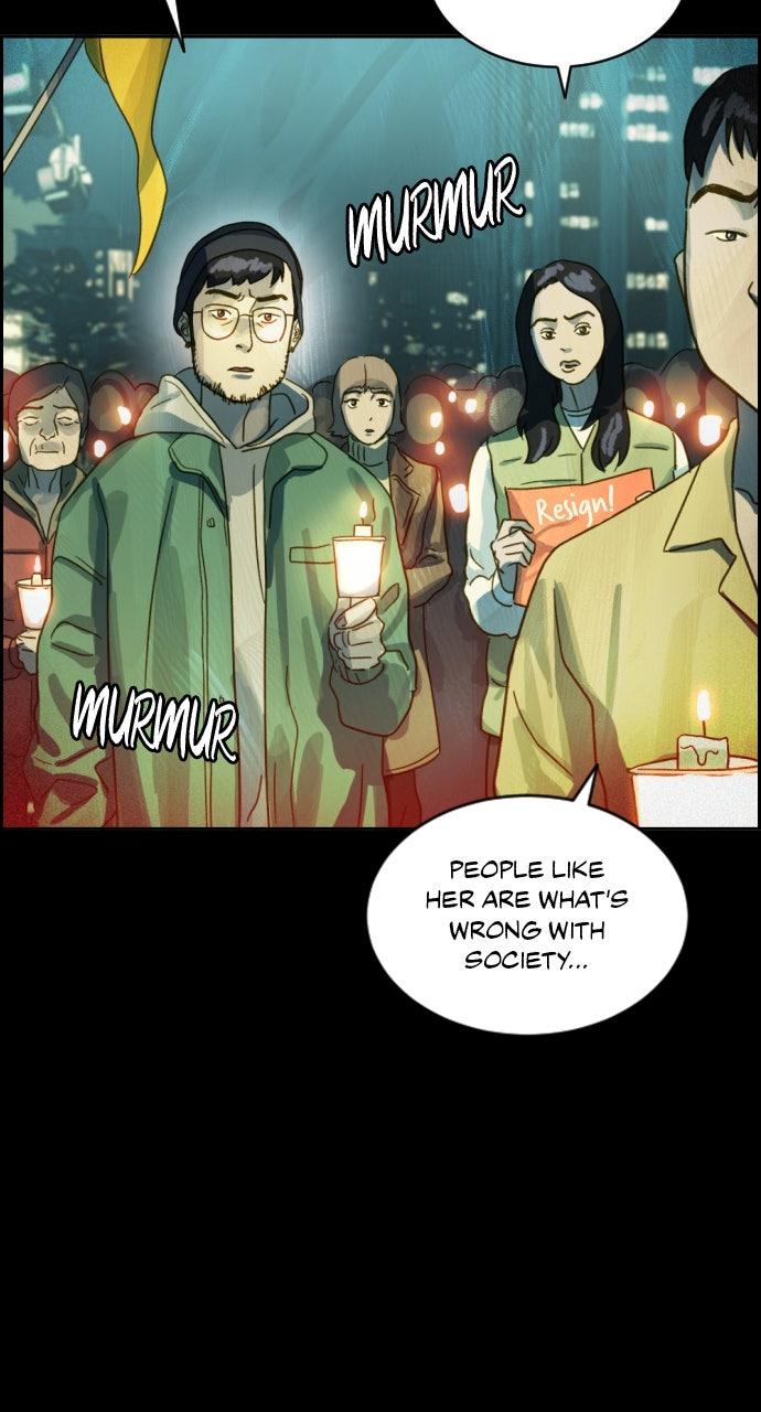 Day of Disaster Chap 59 - Next Chap 60