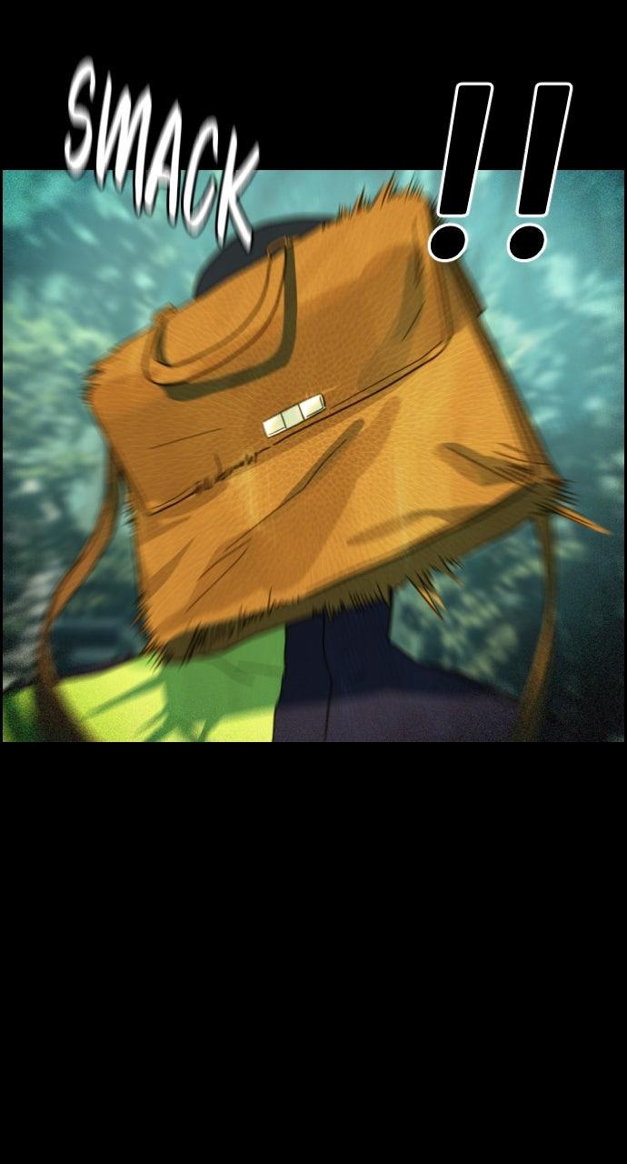 Day of Disaster Chap 59 - Next Chap 60