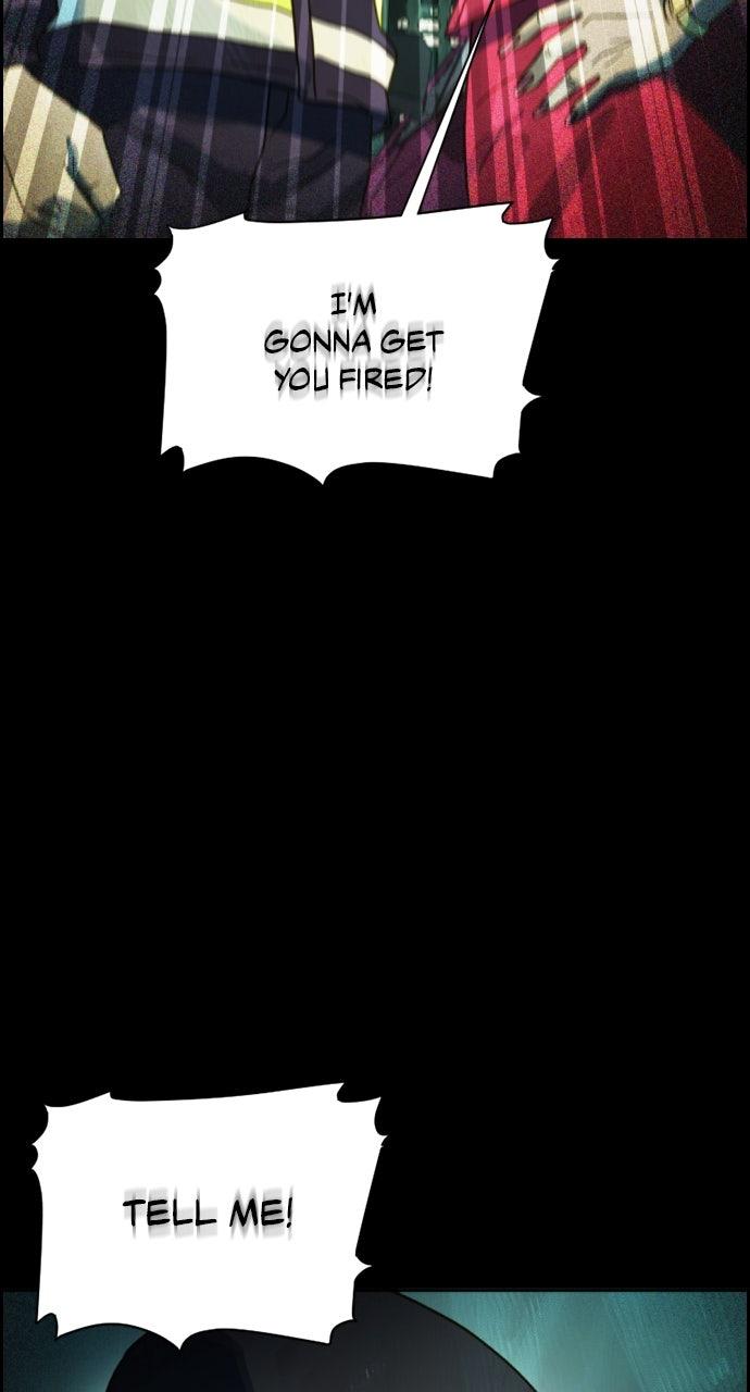 Day of Disaster Chap 59 - Next Chap 60