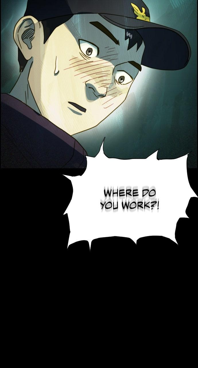 Day of Disaster Chap 59 - Next Chap 60