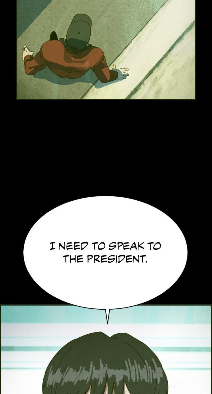 Day of Disaster Chap 59 - Next Chap 60