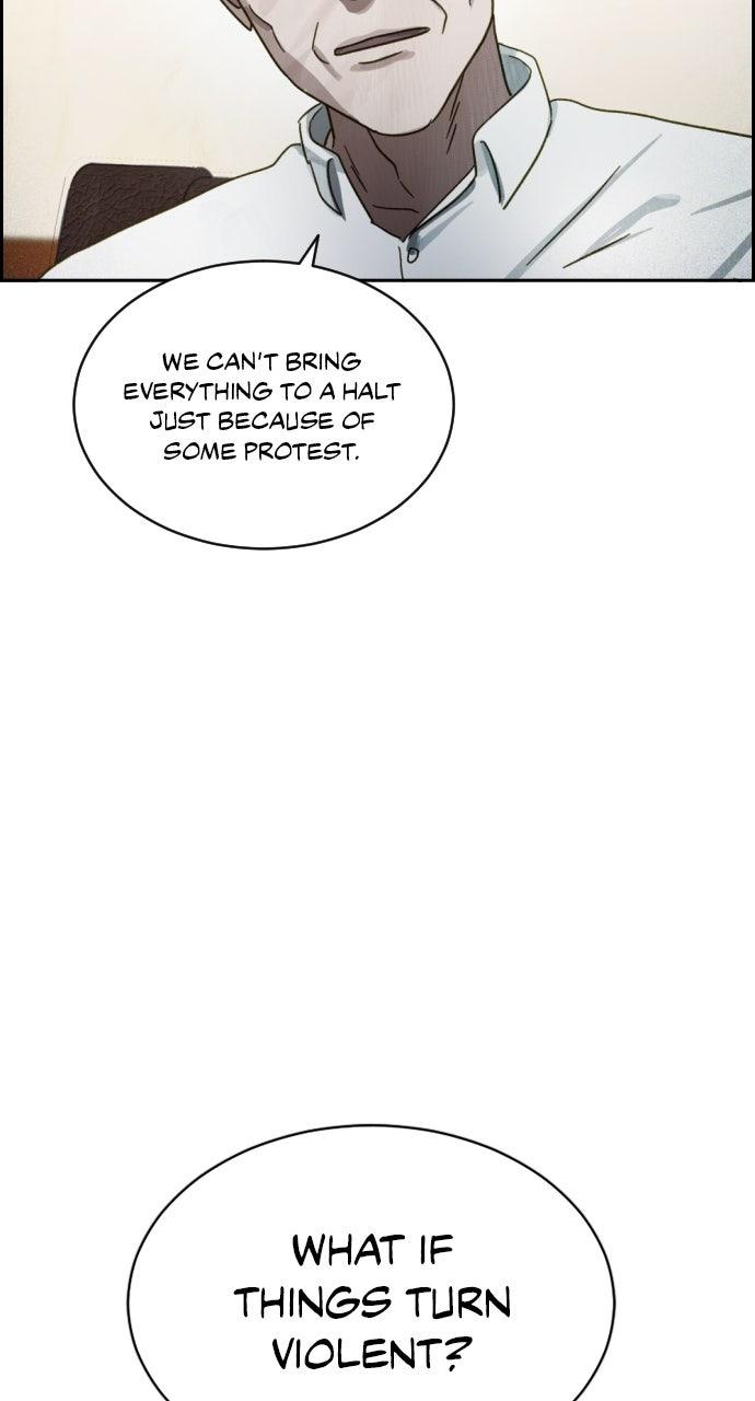 Day of Disaster Chap 59 - Next Chap 60