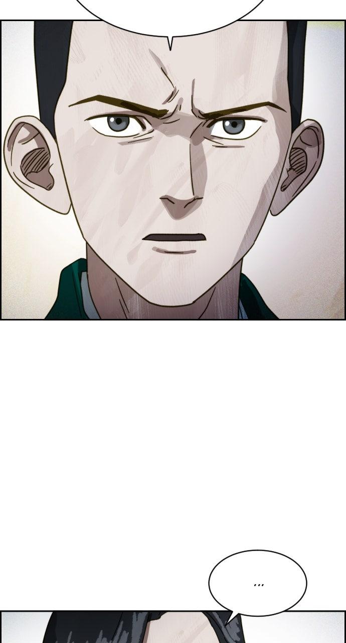 Day of Disaster Chap 59 - Next Chap 60