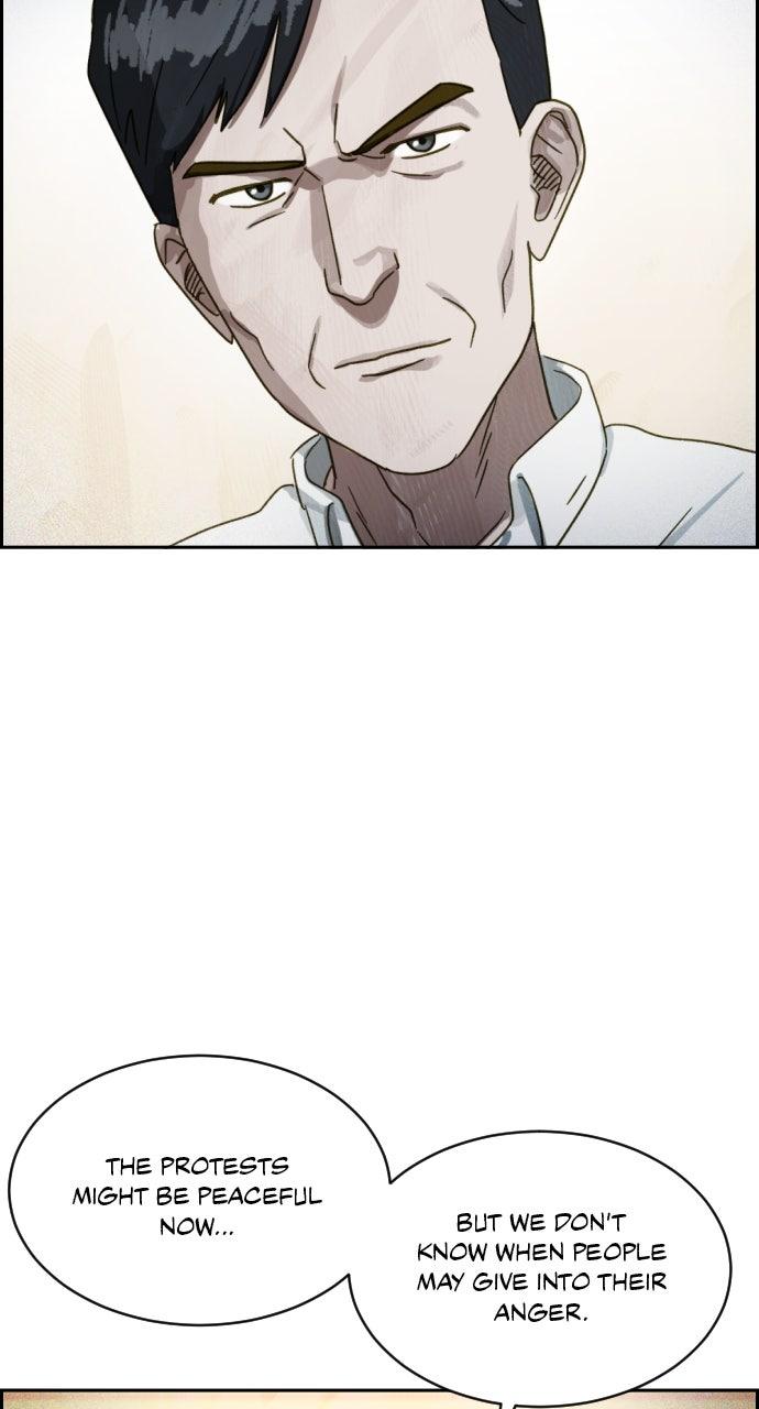 Day of Disaster Chap 59 - Next Chap 60