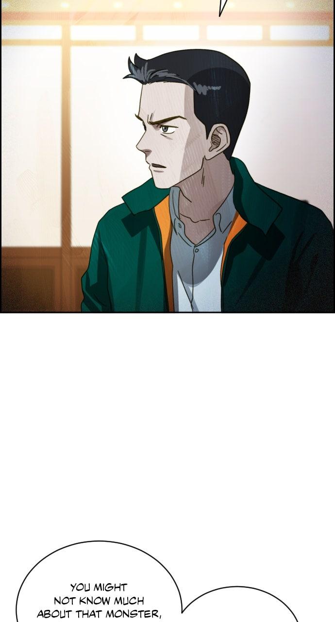 Day of Disaster Chap 59 - Next Chap 60