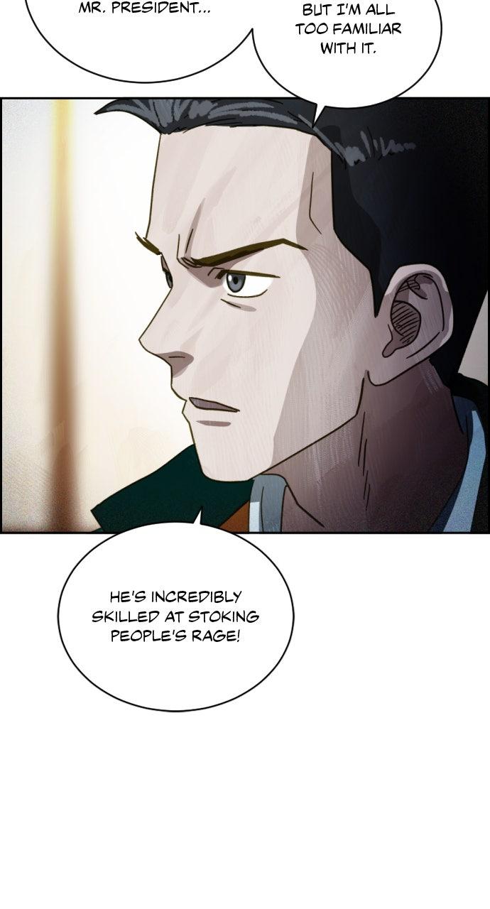 Day of Disaster Chap 59 - Next Chap 60