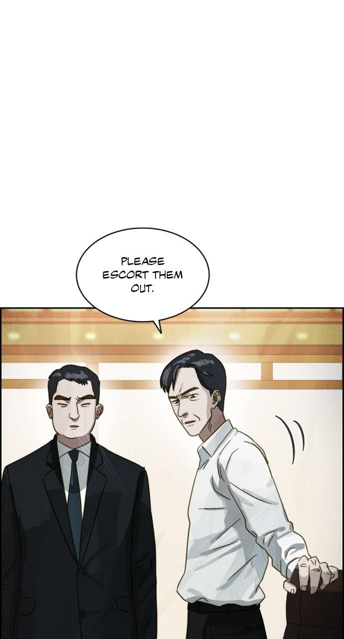 Day of Disaster Chap 59 - Next Chap 60