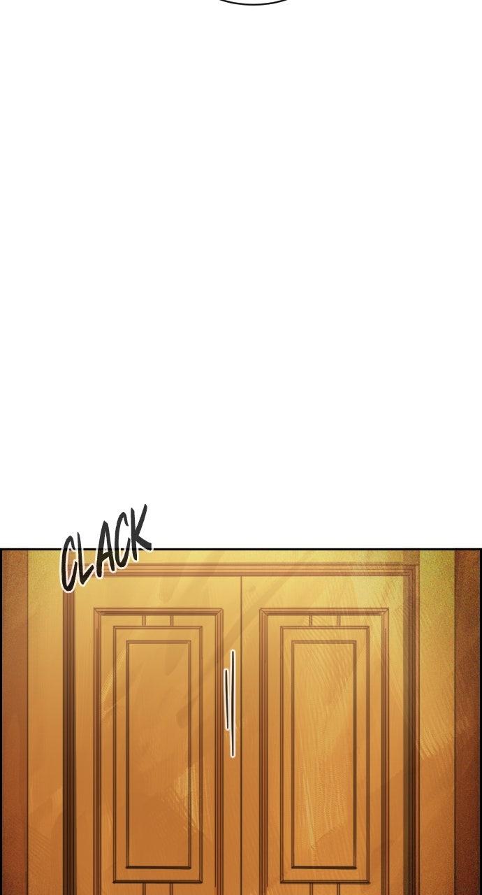 Day of Disaster Chap 59 - Next Chap 60