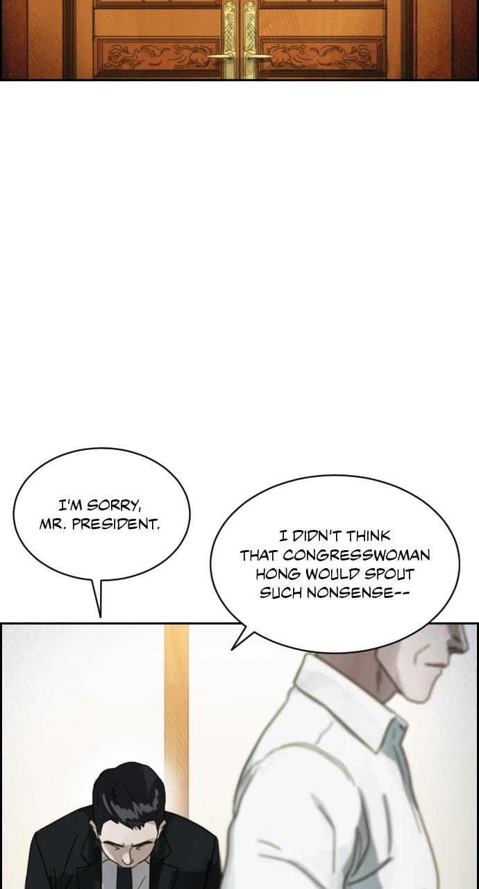 Day of Disaster Chap 59 - Next Chap 60