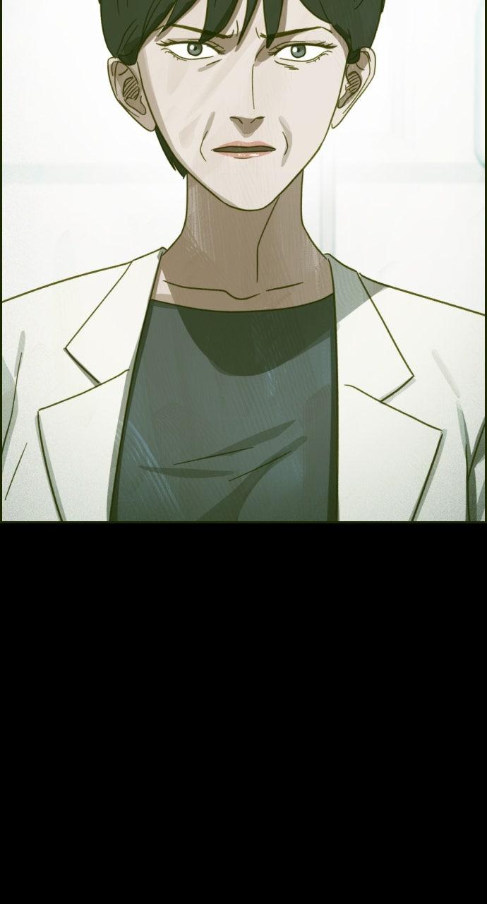 Day of Disaster Chap 59 - Next Chap 60